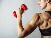 What Time of Day is Best for Weight Loss? The Answer May Surprise You