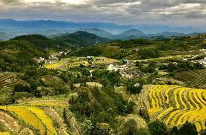 Xianyang, Shaanxi: The Most Auspicious Name