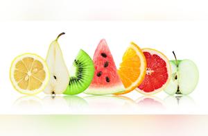 Can Fruits Really Help with Weight Loss?