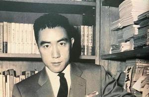 24 Classic Quotations by Natsume Soseki: My Emotions Are Not Meant to Be Followed by Anyone