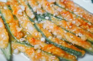 Slimming Spring Shrimp Rolls: Delicious and Easy Recipes for Beginners!