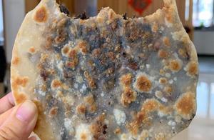 My Best Meizhou Dried Mustard Green Meat Patties - Recipe (Let's See if You Learn!)