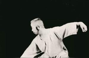 15 Minutes of Tai Chi Daily: Persistence Reveals the Underlying Principle