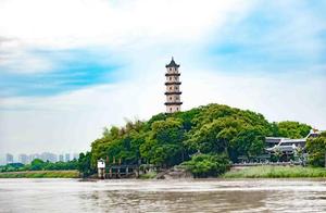 Zhejiang Hid a ‘Lonely Island,’ Once More Famous Than Gulangyu Island, with Fewer Tourists and More Beautiful Scenery