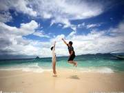 What belongs to you is on its way; gains and losses are all ordained by fate.