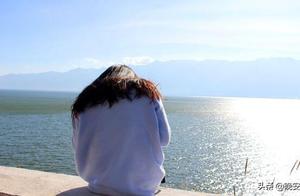 The deepest expressions of affection are no match for the silence of holding you close.