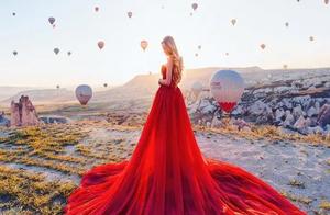 Every step of life depends on yourself, full of passion and blood, inspiring you to keep moving forward!