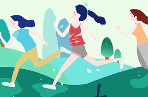 Lowering Cholesterol and Weight Loss: For Hyperlipidemia Patients, How to Choose the Right Personalized Plan for Running and Cycling?
