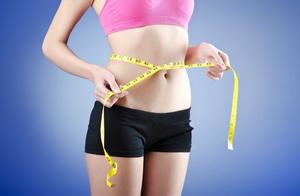 Why Some People Fail to Lose Weight? These Three Time Periods Are Key to Successful Weight Loss