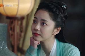 Side Story 23 of ‘Beneath the Crimson Clouds’: Longing for Summer Nights, Lu Yi Reminisces About His Youth