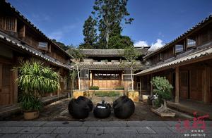 Wazhu·Qujiadian Boutique Hostel | Hostel Hotel Photography