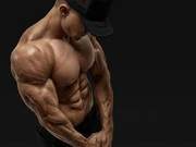 What Changes Will Happen to a Person Who Doesn't Exercise and Suddenly Starts Fitness Training? Insights from Experienced Individuals