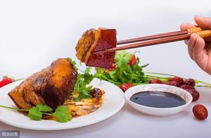 The Realm of a Food Lover: Su Dongpo's Poem and the Origin of Dongpo Pork