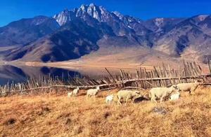 Off-the-Beaten-Path Destinations: Meng Hao City and Zhe Le Lake, Few People and Pleasant Scenery