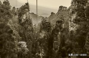 Victory in Fighting the Epidemic in Sight: Respond to the Call, Resume Work and Production, and Enjoy Zhangjiajie (Part 4)