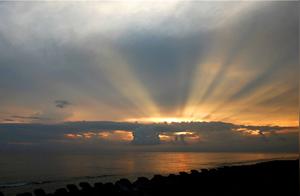 Learn to Spend Time Alone with Yourself, and Your Mind Will Be Purified
