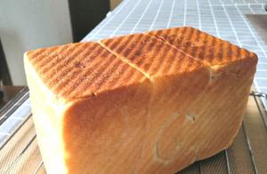 Easy Toast Recipe: Learn How to Make Toast at Home Without Buying It