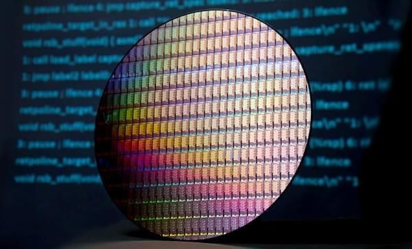 太平洋电脑网：Intel否认跳过10nm直接上7nm：未来还会推10nm+、10nm++