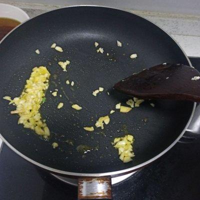 家常蒜香土豆丝（酸而不辣）一口下肚，唇齿留香