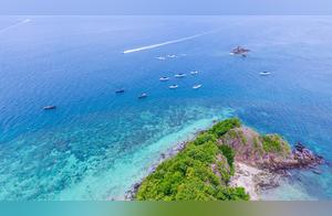 Phuket: Thailand's Pearl – A Romantic Island
