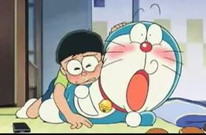When the Big Bear Grew Old, A-Dream Left, Qing Xiang Followed Fatty Tiger, and the Big Bear Always Had to Bear It All