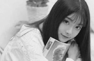16 Personalized Sentences: Wish You Never Love Too Deeply, Never Sleep Too Late From Now On