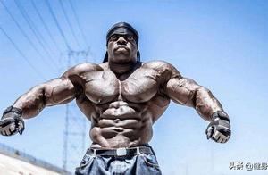 What is the Use of Protein for Fitness? Must You Take Protein Powder? Let's Solve the Mystery
