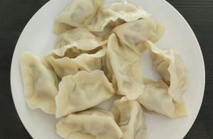 Mastering the Key Technique for Salmon Roe Dumplings: Fresh, Fragrant, Juicy, and Without Fishy Flavor