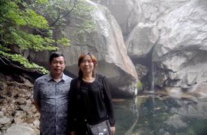 Man and Woman (54)