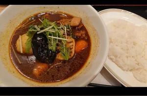 Hokkaido Cuisine from Tokyo