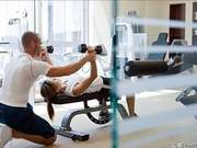 How to Start Exercising and Getting Fit: Fitness Tips for Beginner Exercisers