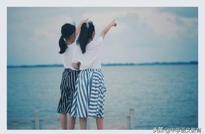 Appreciation of a High-Scoring College Entrance Exam Essay: "Sowing the Seeds of Friendship"