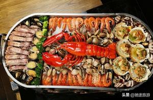How to Eat Cheap and Affordable Food in Sanya? Sanya Food Secrets Revealed
