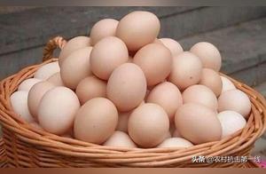 The First Step Everyone Makes Mistakes When Boiling Eggs – Plus This Trick Makes Shells Easily Peel Off