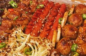DIY Oven Barbecue at Home: Enjoy Barbecue Wherever You Are