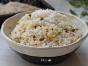 Smart Women Love These Four Rice Dishes: Nutritious and Filling, Easy to Digest