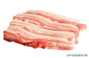 Best Recipe for Pork Steamed with Rice Flour, Rich in Aroma, Simple and Easy to Learn