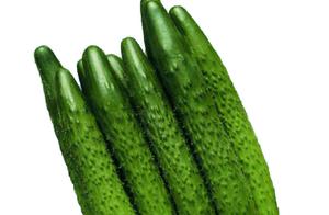 How to Eat for Body Obesity? Summer is Coming, Don't You Want a Slim Figure?