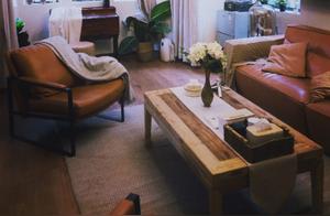 After watching ‘N Home’, I booked a historic Western-style mansion guesthouse.