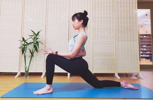 Learn New Knowledge Every Day – Reduce Leg Size by 2-3 Circles in Two Weeks!