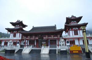 After Three Thousand Years: What is the Current State of Royal Palaces and Retreats Preserved in Shaanxi?