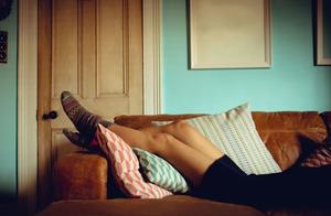 Set of Bodyweight Fat Burning Workout, Suitable for Beginners, 8-Week Excess Fat Reduction