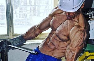 Farmers vs. Gym Muscle Men: Why Do Many People Find Farmers Stronger?