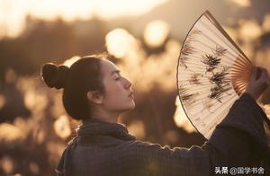 The Tao Te Ching: All life's grievances and hardships will ultimately manifest as a complete resolution.