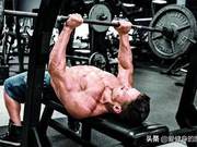 Master this movement, persistently solve the problem of arm circumference not increasing, and pay attention to these details