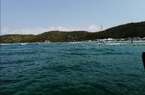 Record of Mountains and Water: The Magical Story of the Mazu Shrine at Xunpian Dongya Riyue Bay