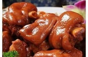 8 Recommended Local Delicacies of Yulin: A Culinary Journey Worth Tasting