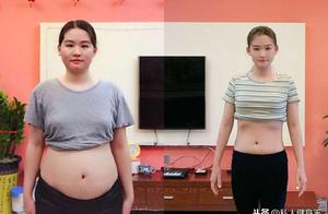 High-Intensity Fat Burning Training, 9 Exercises, 4 Sets in 1 Day, Fat Burning Effect Like Running for Half an Hour