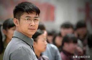 Gu Ya Ming: Who Built My Evening Twilight in Plaintime World