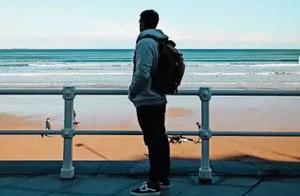 Inspiring Life: Only Those Who Dare to Try, Dare to Do, and Dare to Venture Out Will Succeed